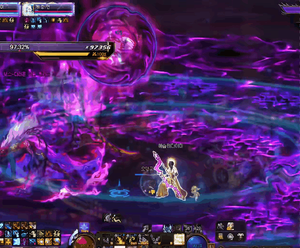 【攻略：狄瑞吉】再战不死不灭，逆转结局——狄瑞吉攻坚战基础设定指南79