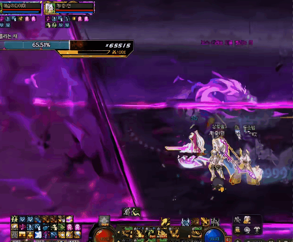 【攻略：狄瑞吉】再战不死不灭，逆转结局——狄瑞吉攻坚战基础设定指南80