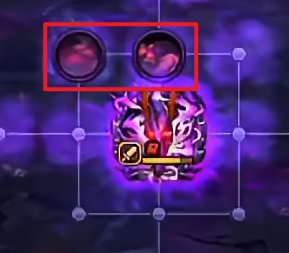 【攻略：狄瑞吉】再战不死不灭，逆转结局——狄瑞吉攻坚战基础设定指南81