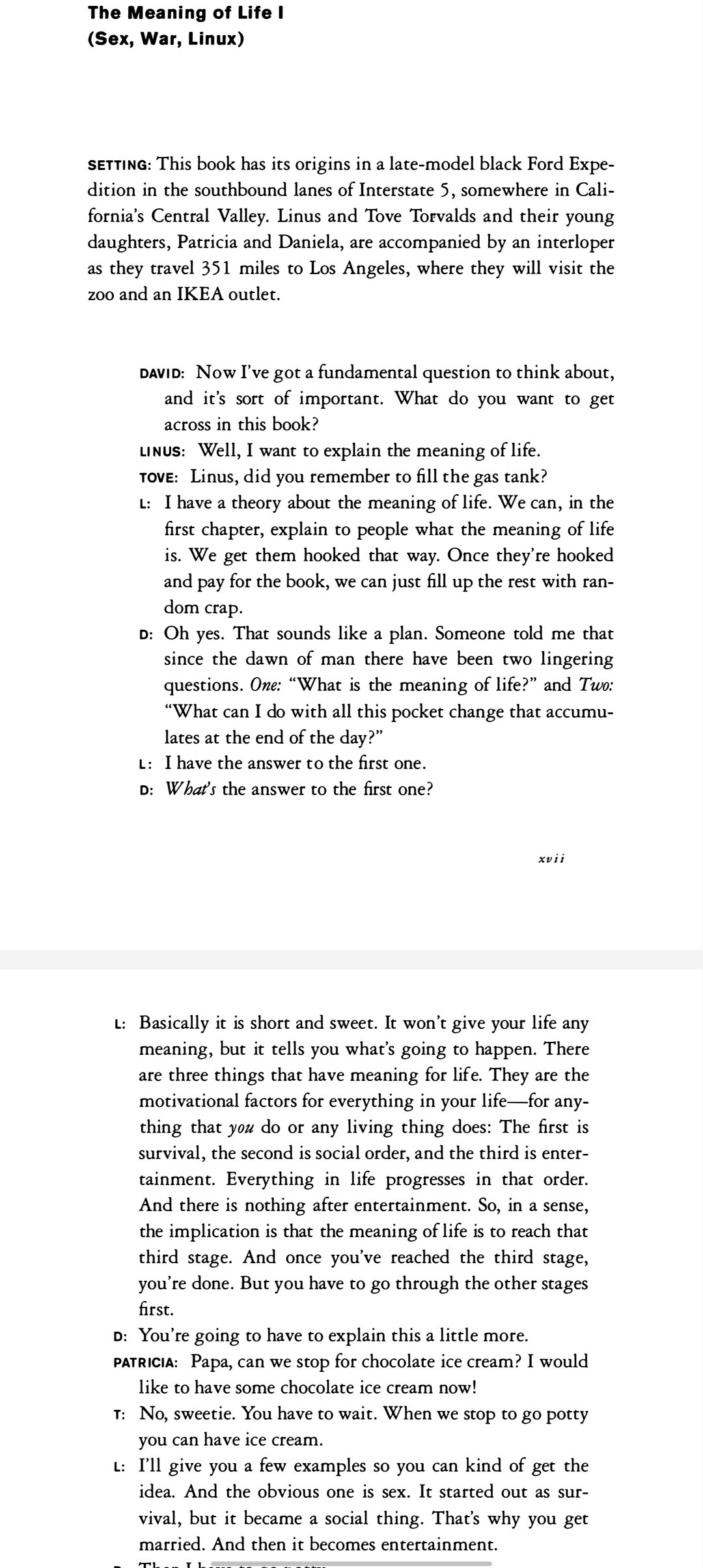 大佬就是不一样，玩心很重1