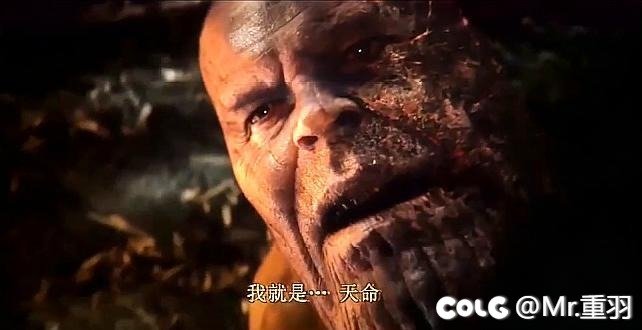 emmmm。。。。啊？1