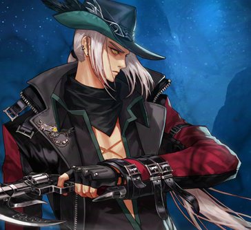 【攻略：职业平衡】数据太多太复杂，一贴带你了解职业改版——1211职业平衡改版解析1