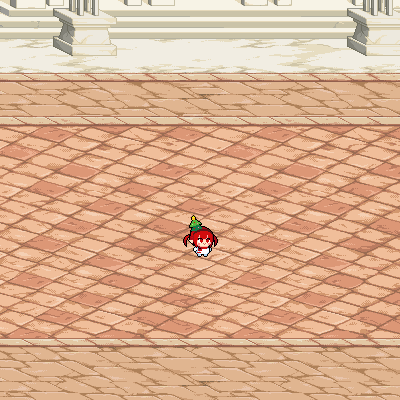 【外观图鉴：美/日正式服1210版本】如何度过温暖冬天/雪法师冒险日历/破冰寻宝外观一览18