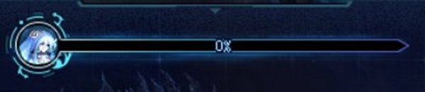 【攻略：狄瑞吉】再战不死不灭，逆转结局——狄瑞吉攻坚战基础设定指南36