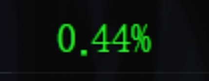 【剑影】12.11版本技能解析，以及“闪鬼”+聚渊的技巧分享5