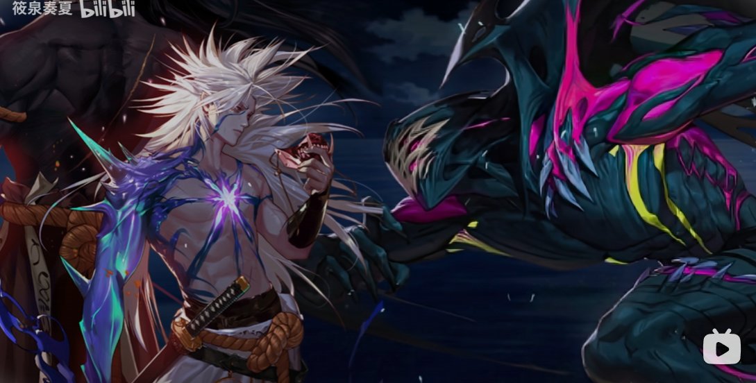 【剑影】12.11版本技能解析，以及“闪鬼”+聚渊的技巧分享2