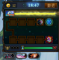 【前瞻：版本优化】12月11日征讨地下城优化介绍13