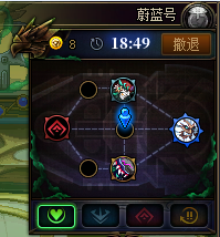 【前瞻：版本优化】12月11日征讨地下城优化介绍9