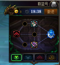 【前瞻：版本优化】12月11日征讨地下城优化介绍10