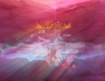 【前瞻：版本优化】12月11日征讨地下城优化介绍4