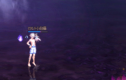 【前瞻：世界领主】黄昏余烬复燃，世界领主基础玩法与奖励介绍8