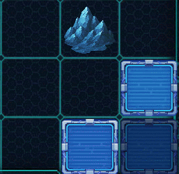 【攻略：是勇士就下100层】在阿拉德挑战不思议迷宫，获取全新限定光环8