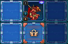 【攻略：是勇士就下100层】在阿拉德挑战不思议迷宫，获取全新限定光环10