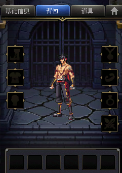 【攻略：是勇士就下100层】在阿拉德挑战不思议迷宫，获取全新限定光环15