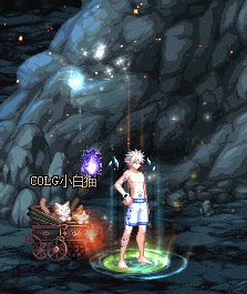 【攻略：是勇士就下100层】在阿拉德挑战不思议迷宫，获取全新限定光环22