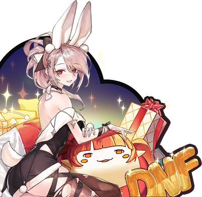 【爆料：国服正式服1211】冰雪传令使礼包/暗帝重做/世界领主/全职业平衡/冬日版本活动130