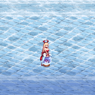 【爆料：国服正式服1211】冰雪传令使礼包/暗帝重做/世界领主/全职业平衡/冬日版本活动127