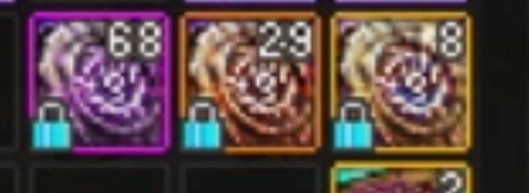 差不多可以躺平等狄瑞吉了3