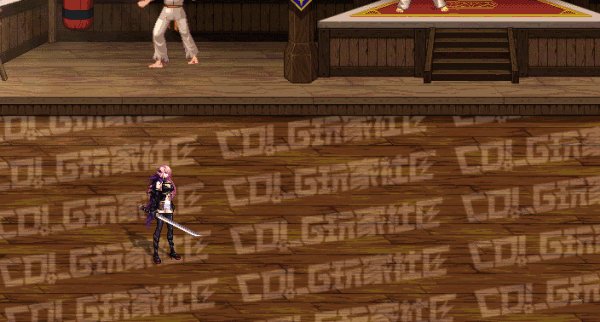 关于暗帝重做的一些看法13