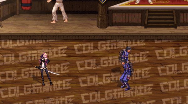 关于暗帝重做的一些看法15