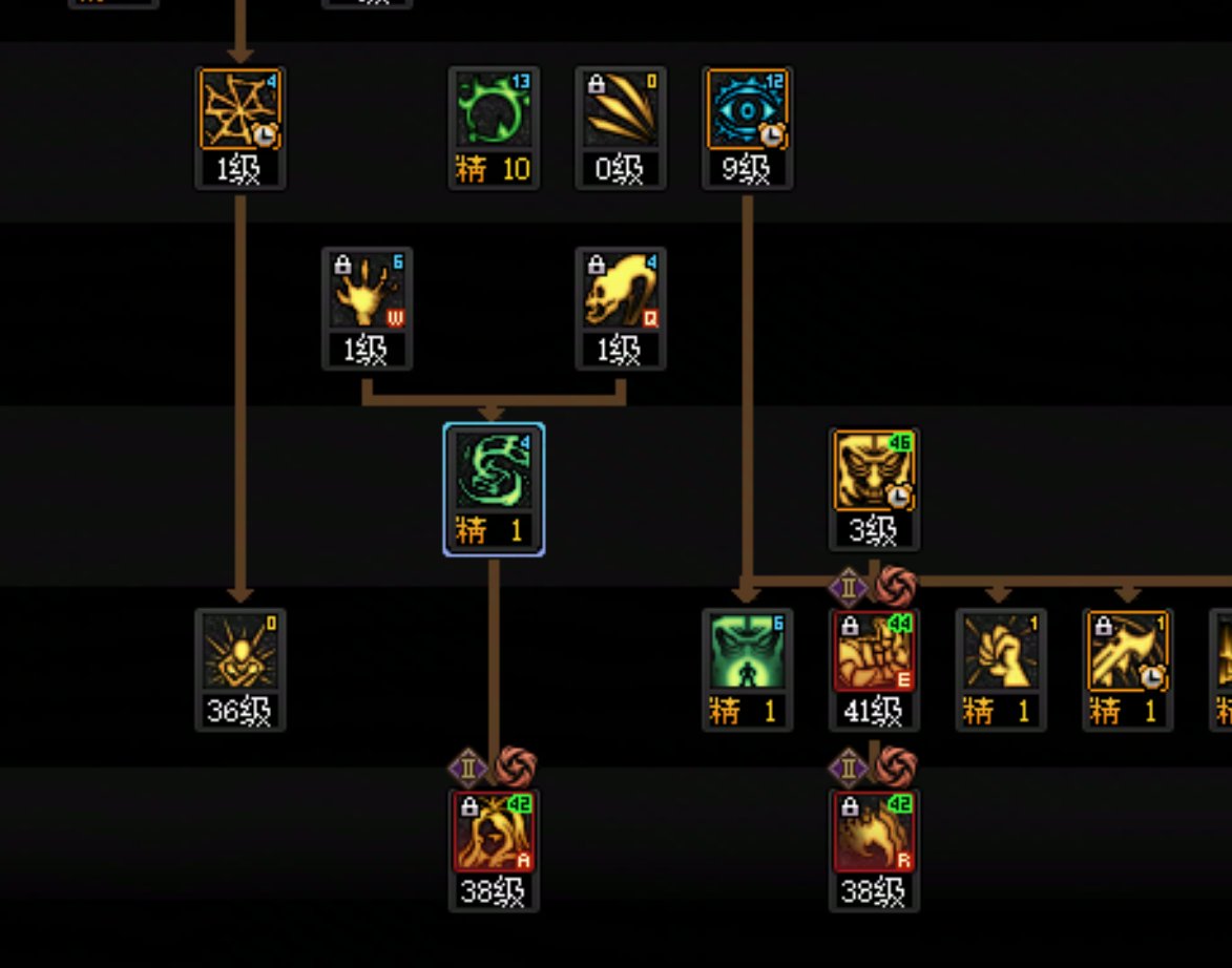 更新后大家都满小吸吗1