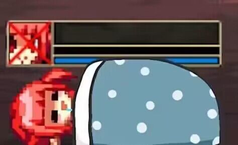 今天更新后，由于补丁或者DX11更新相关导致的问题，给点建议2