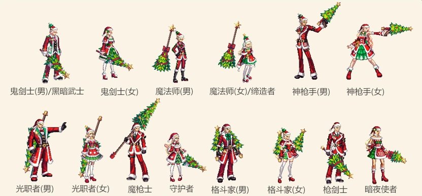 【攻略：版本活动】商场上架冰雪礼包装扮，小游戏领灿烂徽章和梦想白金17