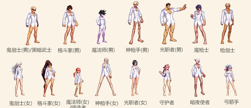 【攻略：版本活动】商场上架冰雪礼包装扮，小游戏领灿烂徽章和梦想白金18