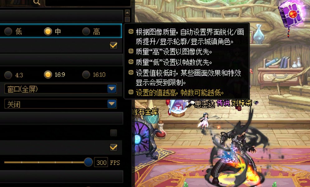 ch你个吊毛你改什么了又3