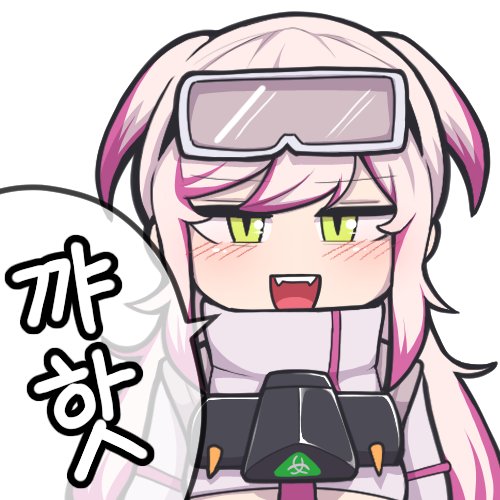 【外服：UCC同人】流淌着污秽之血者——韩服玩家的同人创作78