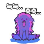 【外服：UCC同人】流淌着污秽之血者——韩服玩家的同人创作25