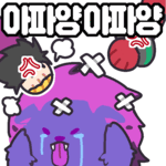 【外服：UCC同人】流淌着污秽之血者——韩服玩家的同人创作35