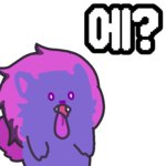 【外服：UCC同人】流淌着污秽之血者——韩服玩家的同人创作36