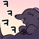 【外服：UCC同人】流淌着污秽之血者——韩服玩家的同人创作48