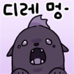 【外服：UCC同人】流淌着污秽之血者——韩服玩家的同人创作51