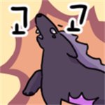 【外服：UCC同人】流淌着污秽之血者——韩服玩家的同人创作42