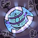 【外服：UCC同人】流淌着污秽之血者——韩服玩家的同人创作45