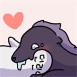 【外服：UCC同人】流淌着污秽之血者——韩服玩家的同人创作46