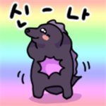 【外服：UCC同人】流淌着污秽之血者——韩服玩家的同人创作56