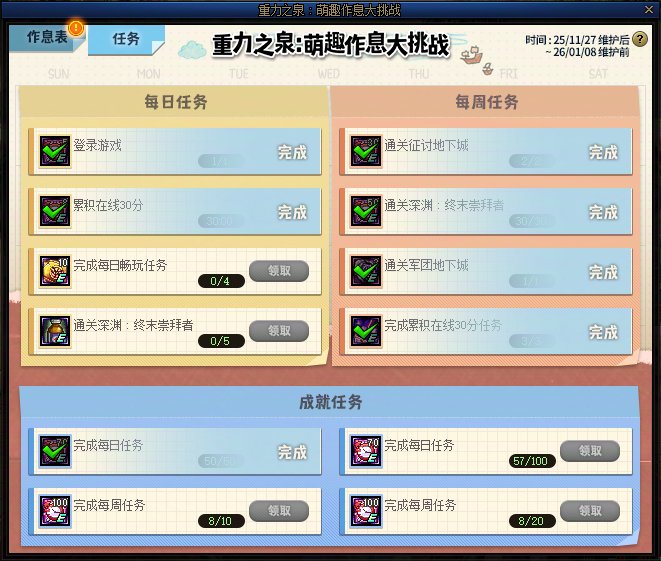 所以就我一人遇到了这BUG是吗2