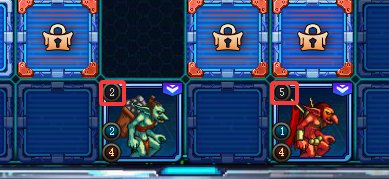 【是勇士就下一百层】一些偷鸡小技巧分享19