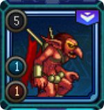 【攻略：是勇士就下100层】叽里咕噜说什么呢！看我一键清屏！——缔造者无尽通关攻略28