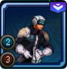 【攻略：是勇士就下100层】叽里咕噜说什么呢！看我一键清屏！——缔造者无尽通关攻略27