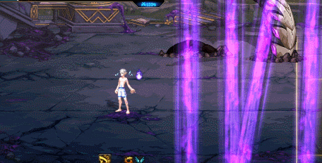 【攻略：世界领主】心有灵犀合二为一，显现之拉贝斯详解攻略8