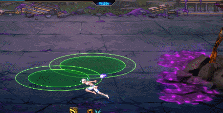 【攻略：世界领主】心有灵犀合二为一，显现之拉贝斯详解攻略12