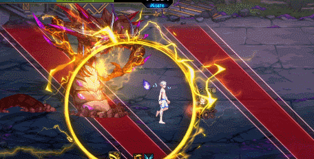 【攻略：世界领主】心有灵犀合二为一，显现之拉贝斯详解攻略19