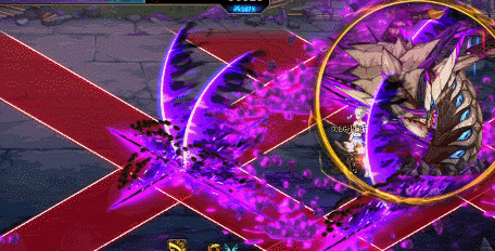 【攻略：世界领主】心有灵犀合二为一，显现之拉贝斯详解攻略20