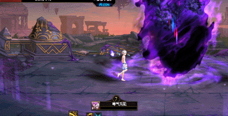 【攻略：世界领主】心有灵犀合二为一，显现之拉贝斯详解攻略14