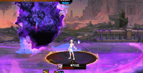 【攻略：世界领主】心有灵犀合二为一，显现之拉贝斯详解攻略17