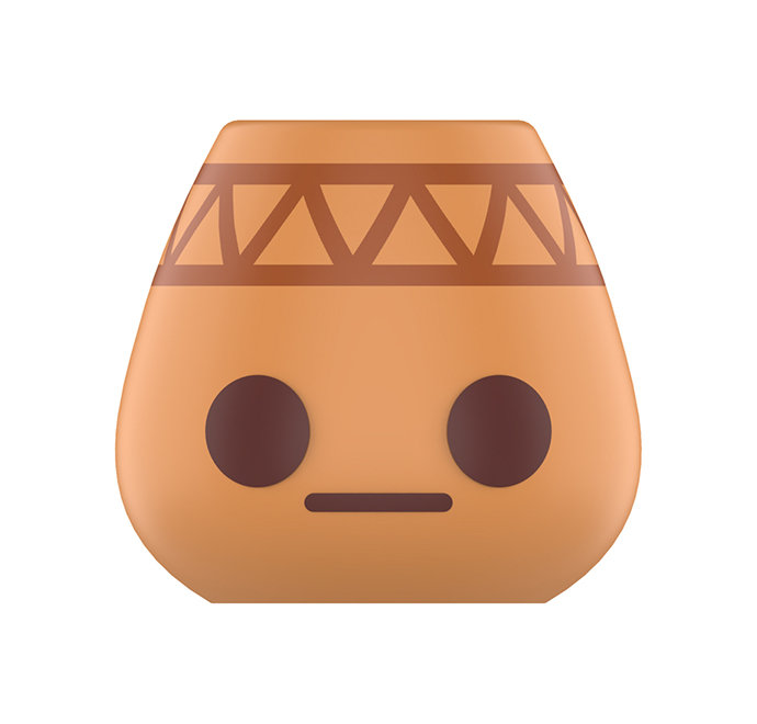 【周边活动】首款1/7雕像级正比例狂战士手办登场（内含抽奖）4